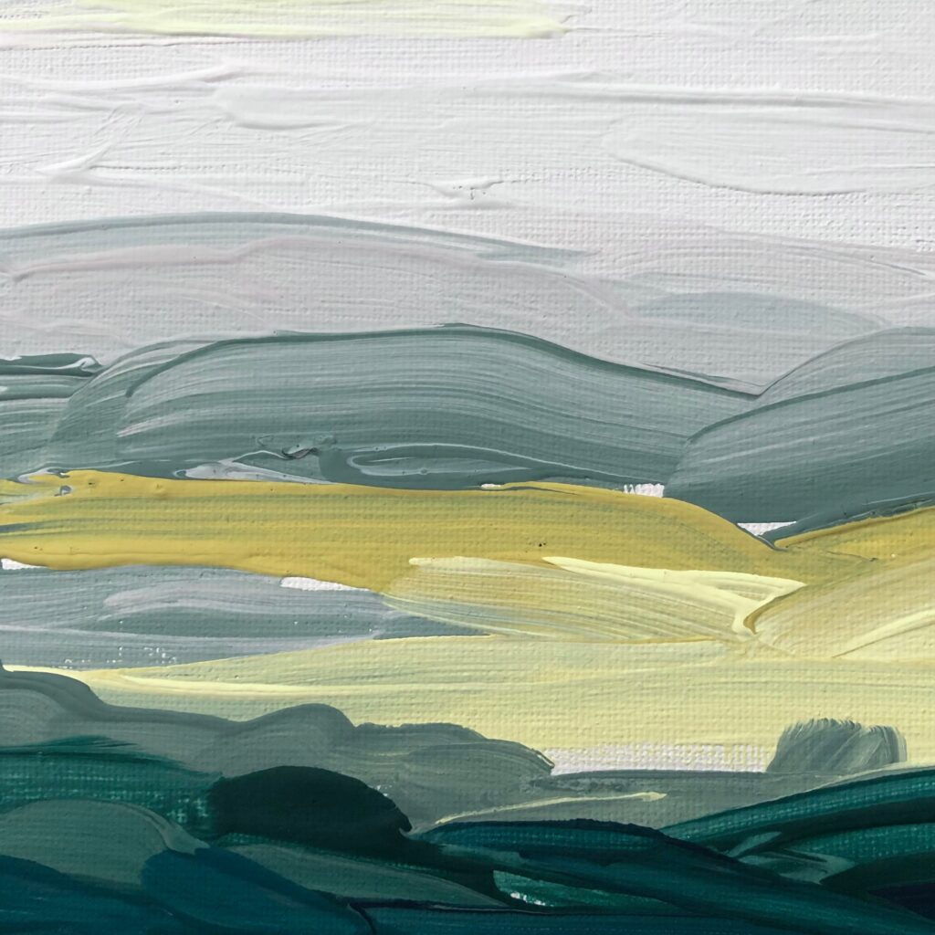 Michelle Ogundehin x Graphenstone